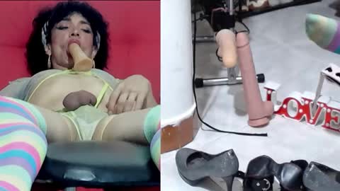 afroditacute16 online show from September 10, 11:26 pm