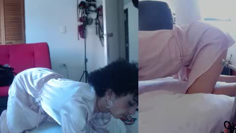 afroditacute16 online show from September 23, 8:04 pm