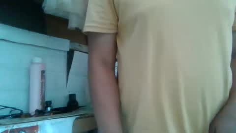 Merry online show from April 27, 4:33 am