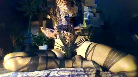 aigua online show from April 12, 3:37 pm