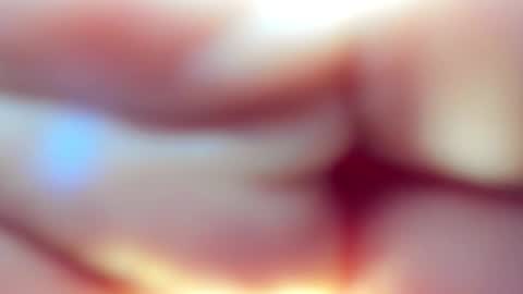 Takahashi online show from February 11, 8:00 am