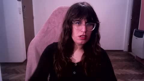 Veronica Akame 3 online show from September 27, 5:38 am