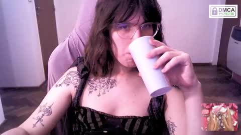 Veronica Akame 3 online show from February 23, 4:04 am