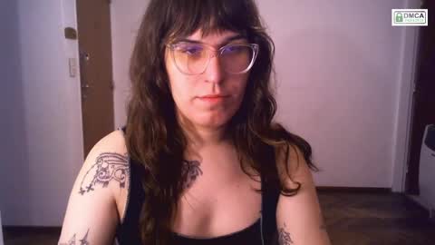 Veronica Akame 3 online show from April 12, 12:58 am