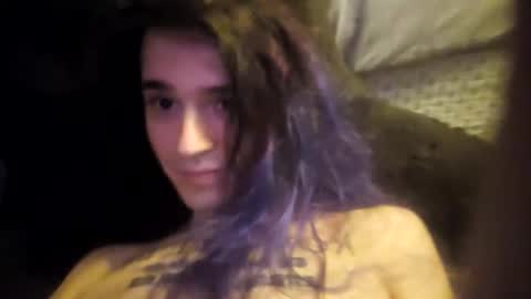 Snapshot of akasha9 chatting on September 24, 4:02 pm Akasha9 online show from September 24, 4:02 pm