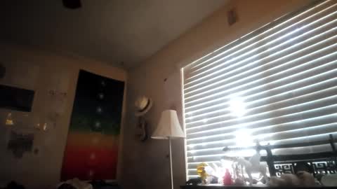 Snapshot of akasha9 chatting on September 28, 6:18 pm Akasha9 online show from September 28, 6:18 pm