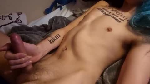 Snapshot of akasha9 chatting on October 30, 3:22 pm Akasha9 online show from October 30, 3:22 pm