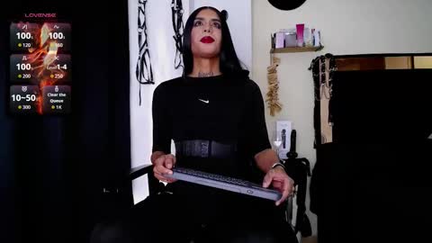 Akinoro online show from February 26, 5:18 pm