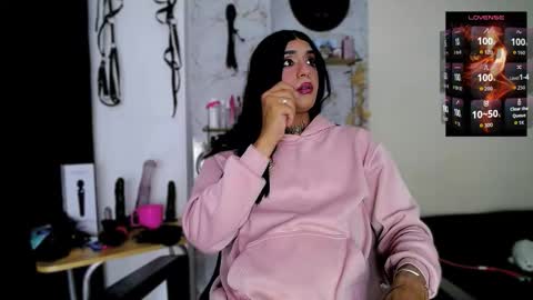 Akinoro online show from March 13, 6:57 pm