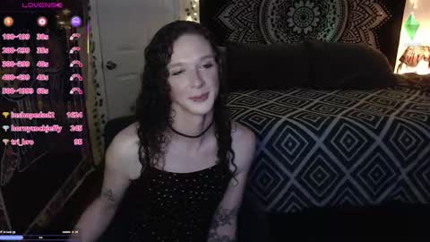 kirax online show from October 3, 2:22 am