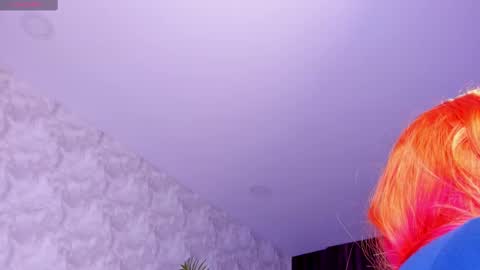 alaiaguerra online show from March 20, 8:54 pm