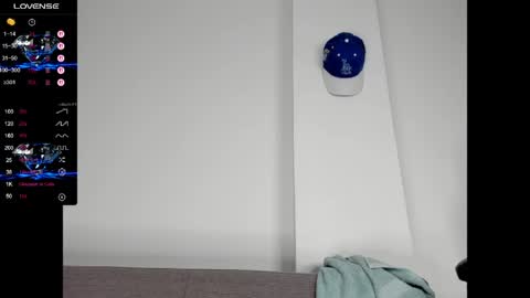 Alan online show from June 3, 12:06 pm