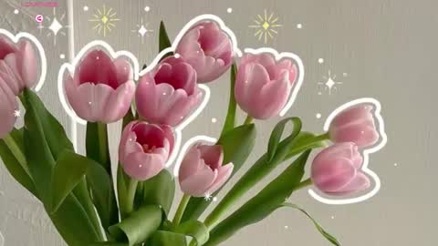 Snapshot of alana_sofia_ chatting on October 22, 6:54 pm Alana Tobias online show from October 22, 6:54 pm