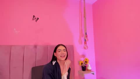 Snapshot of alanarosee___ chatting on October 26, 8:54 am Alanaa Rosee  online show from October 26, 8:54 am