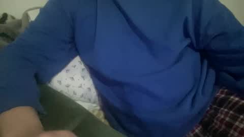 alarasissy online show from January 18, 10:40 pm