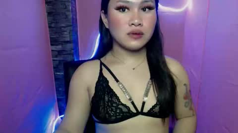 alexa_hansung online show from November 2, 5:55 pm