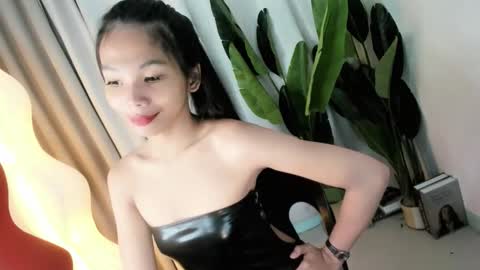 alexa online show from March 25, 2:11 pm