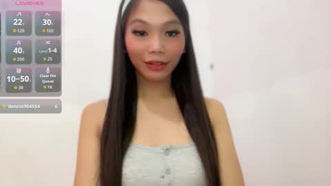 alexa online show from April 4, 7:17 am