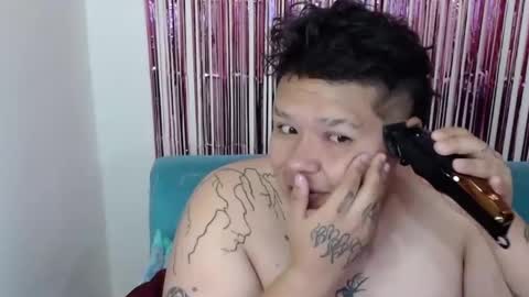 alexander online show from January 17, 12:57 pm