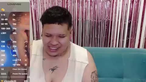 alexander online show from March 16, 6:06 am