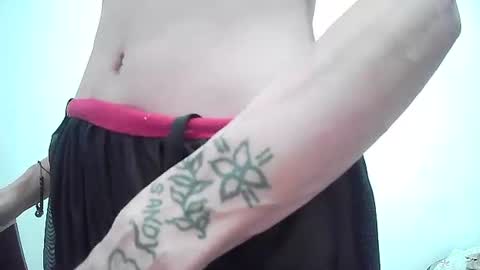 alexandra_beauty_trans online show from April 29, 6:03 pm