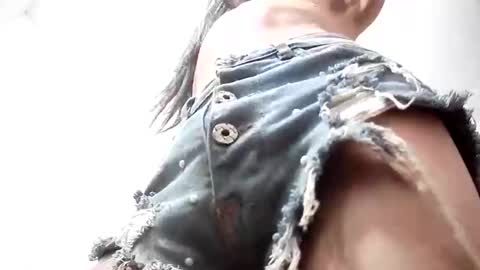 alexandra_beauty_trans online show from May 22, 6:37 pm
