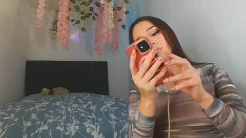 Alexa online show from April 15, 5:46 am