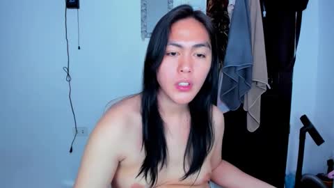 Alexa online show from March 31, 7:27 pm