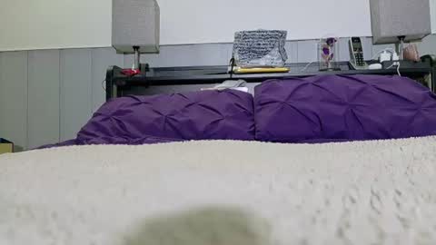 alexass online show from July 16, 2:06 am