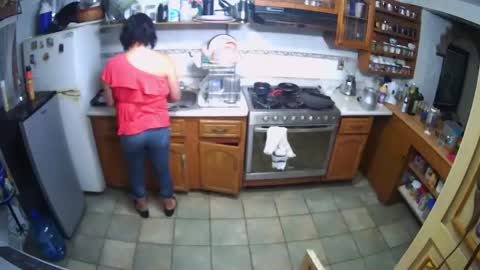 alexiss699 online show from April 15, 2:17 am