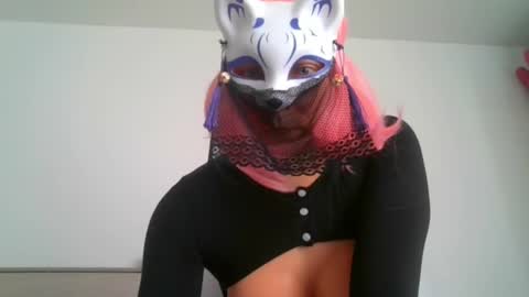 Alex online show from February 11, 11:10 am