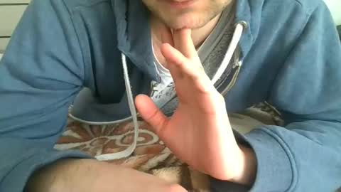 Alex online show from March 4, 8:35 am