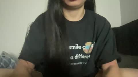 Snapshot of alextran665 chatting on October 22, 2:13 am Your Anime T Girl online show from October 22, 2:13 am