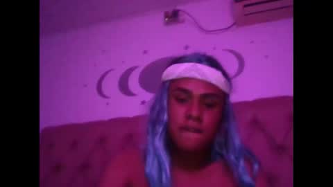 alex balmain online show from November 6, 2:33 am