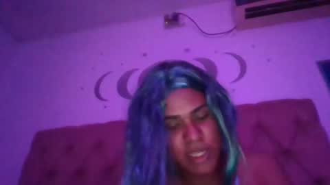 alex balmain online show from November 11, 2:13 am