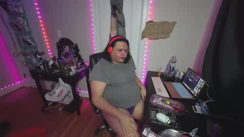 alexxxis2011x3 online show from January 24, 5:31 am