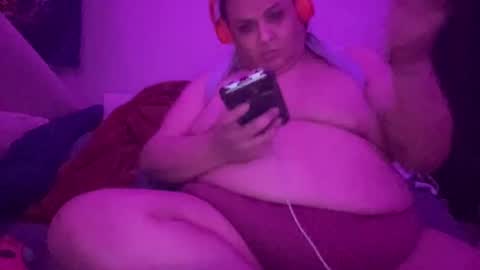 alexxxis2011x3 online show from March 3, 7:28 am