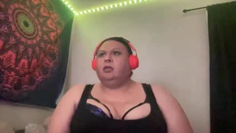 alexxxis2011x3 online show from March 7, 2:54 am