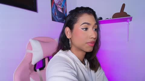    online show from January 3, 7:16 am