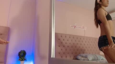 Sofia online show from October 16, 1:44 pm