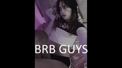 Sofia online show from February 4, 1:16 pm