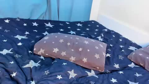 Alice online show from February 9, 11:58 am