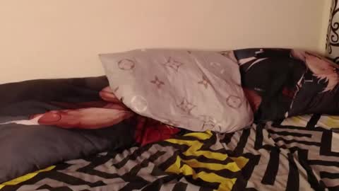 Alice online show from February 28, 5:26 pm