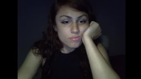 alicia_axiom online show from February 13, 7:26 am