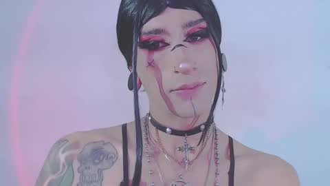     online show from February 19, 2:19 am