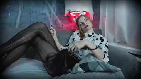 Alice online show from January 23, 10:11 pm