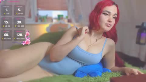 Alice Post Op online show from November 8, 10:27 am