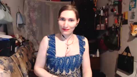 Snapshot of alisa_marta_ chatting on January 18, 5:20 pm Alisa Marta liska online show from January 18, 5:20 pm
