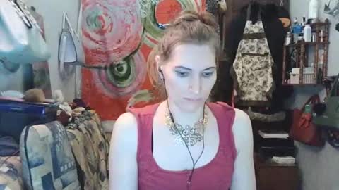 Snapshot of alisa_marta_ chatting on January 20, 7:04 pm Alisa Marta liska online show from January 20, 7:04 pm