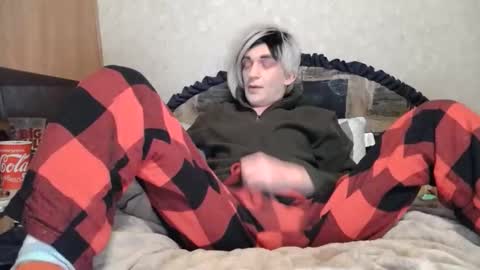 Alisha online show from January 13, 7:05 am